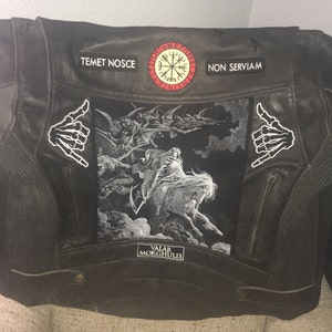 Dr. added a photo of their purchase