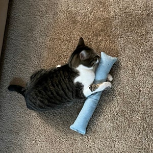 Nicoline added a photo of their purchase