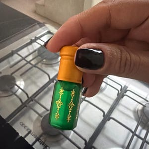 Laura ha añadido una foto de su compra