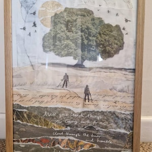 Charlotte a ajouté une photo de son achat
