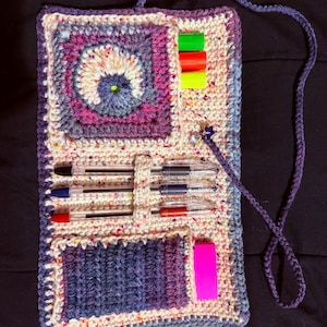 Maria a ajouté une photo de son achat