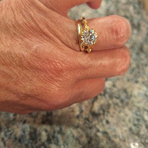 Joyce added a photo of their purchase