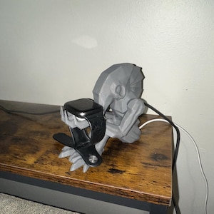 Cinshadis added a photo of their purchase
