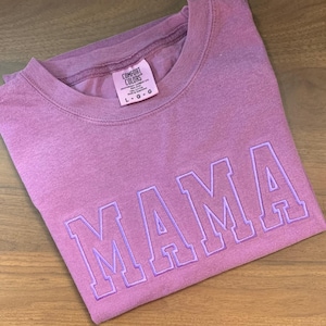 KK’s ha añadido una foto de su compra