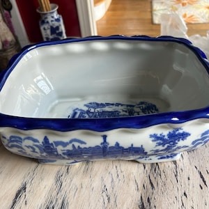 Melinda added a photo of their purchase