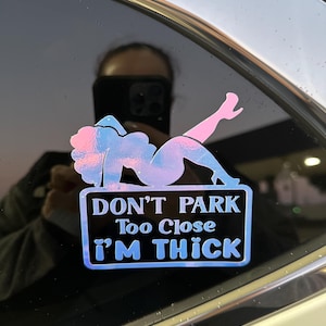 Kimberly added a photo of their purchase