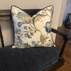 Cathy added a photo of their purchase