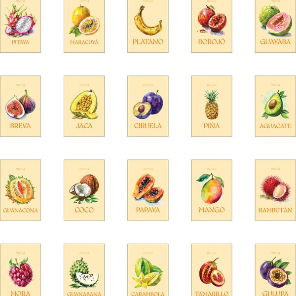 Cottagecore Bücher Aquarell Clipart Bundle 836 PNG Cottage Buch Bilder