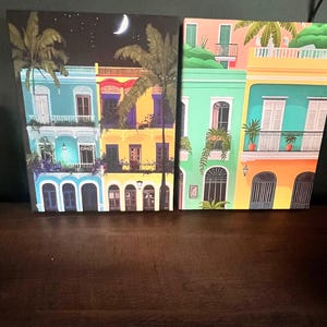 Iris ha añadido una foto de su compra