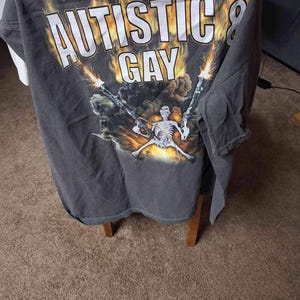 Jasper added a photo of their purchase