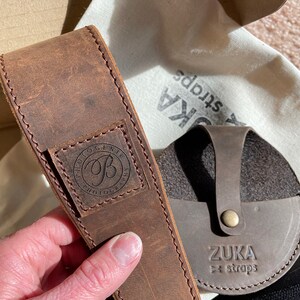 Bridget added a photo of their purchase