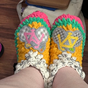 Jensine added a photo of their purchase