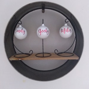GoofyCatStudios heeft een foto van de aankoop toegevoegd