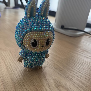 Marcília added a photo of their purchase