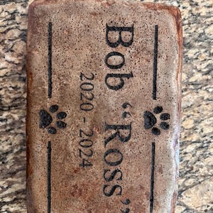 Bri added a photo of their purchase
