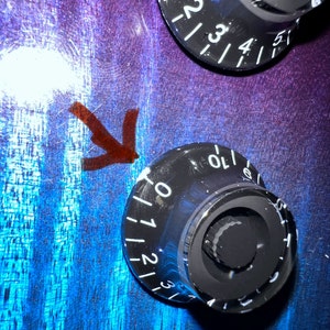 Matt ha añadido una foto de su compra