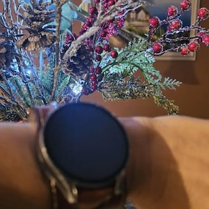 Josephine ha aggiunto una foto del proprio acquisto