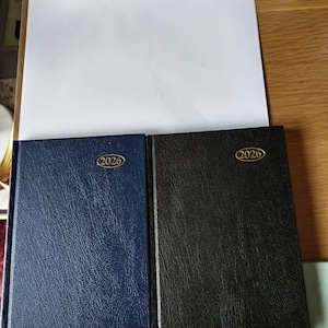 Chris added a photo of their purchase