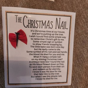Jennifer added a photo of their purchase