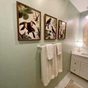 Sparquel added a photo of their purchase