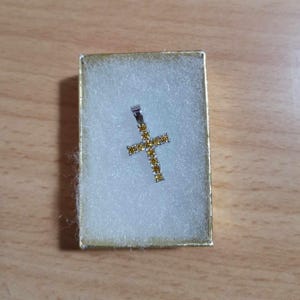 Andrea added a photo of their purchase