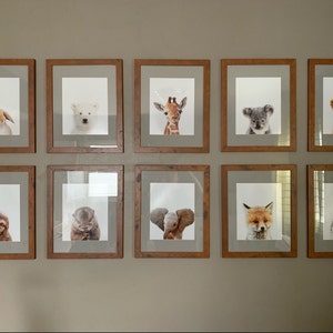 Sarah added a photo of their purchase