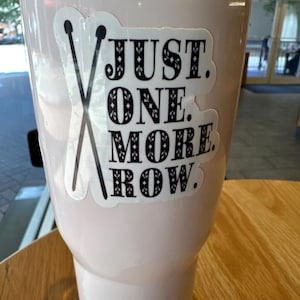 Lina added a photo of their purchase
