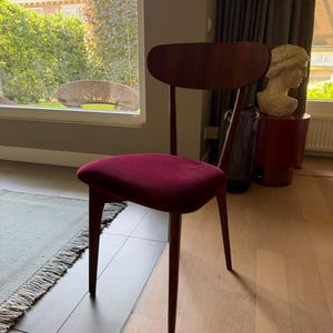Barbara added a photo of their purchase