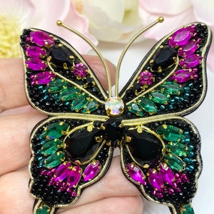 Tetyana added a photo of their purchase