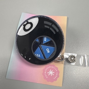 Aimee added a photo of their purchase