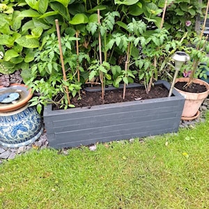 Claire added a photo of their purchase