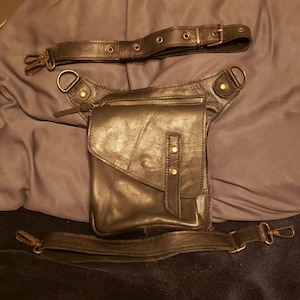 Valynkrai added a photo of their purchase