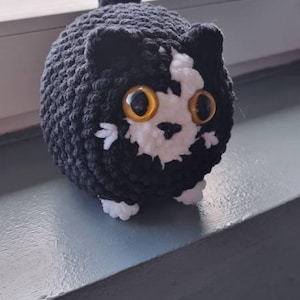 Anni added a photo of their purchase