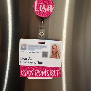 Lisa added a photo of their purchase