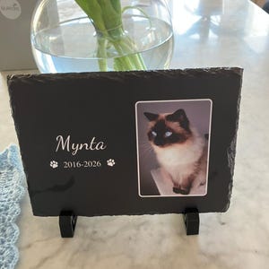 Filippa hat ein Foto des gekauften Artikels hinzugefügt
