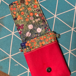 Harriet added a photo of their purchase