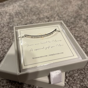 Kaity ha añadido una foto de su compra