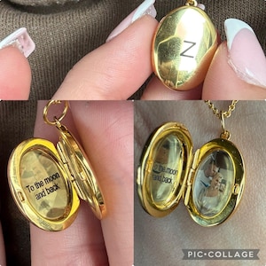 Jessica added a photo of their purchase