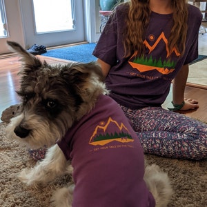 Jetta added a photo of their purchase