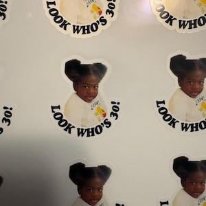 Miaya added a photo of their purchase