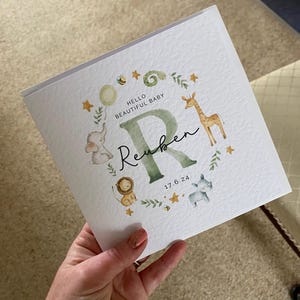 Nia added a photo of their purchase