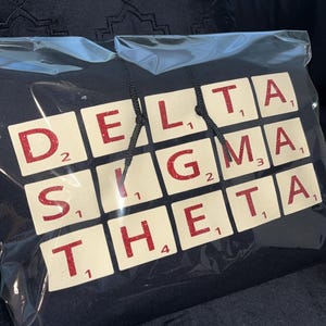 Lesa added a photo of their purchase