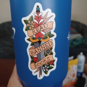 Amanda added a photo of their purchase
