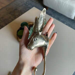 Yana added a photo of their purchase