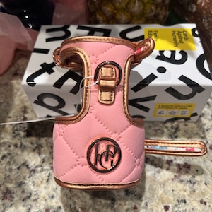Tammie added a photo of their purchase