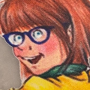 Angee ha añadido una foto de su compra