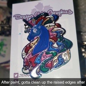 Mark ha añadido una foto de su compra