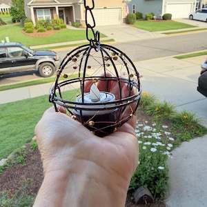 Emilie added a photo of their purchase