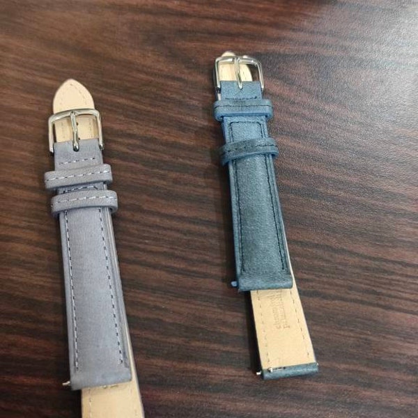 Bargain Good Looking Nylon 20 mm Watch Strap COL-ROW-KSU_K0034074 main image 1
