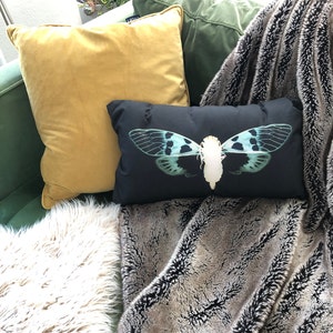 Joan ha añadido una foto de su compra